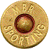 MBR Sporting
